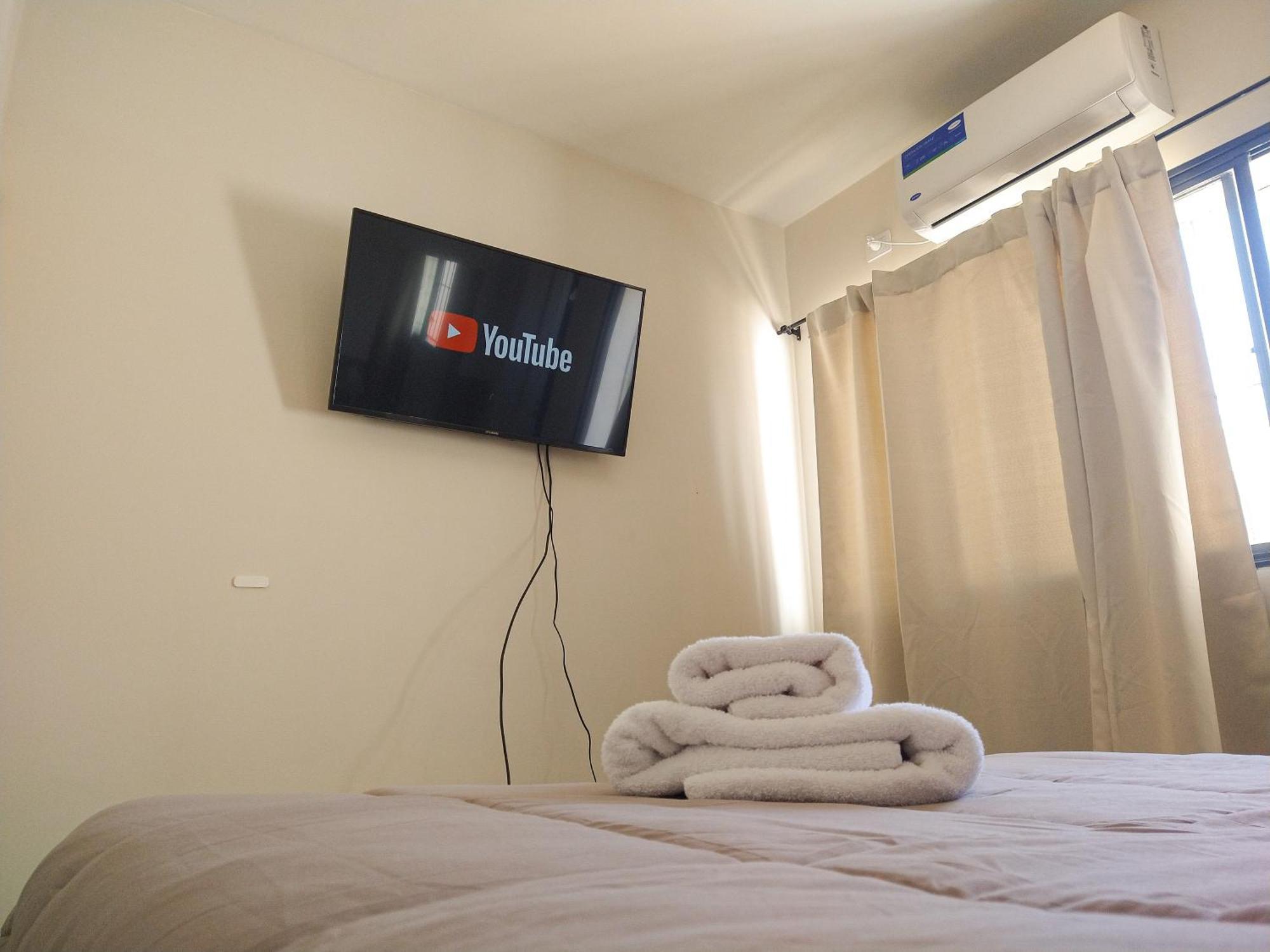 Gs Hotel Σάλτα Εξωτερικό φωτογραφία