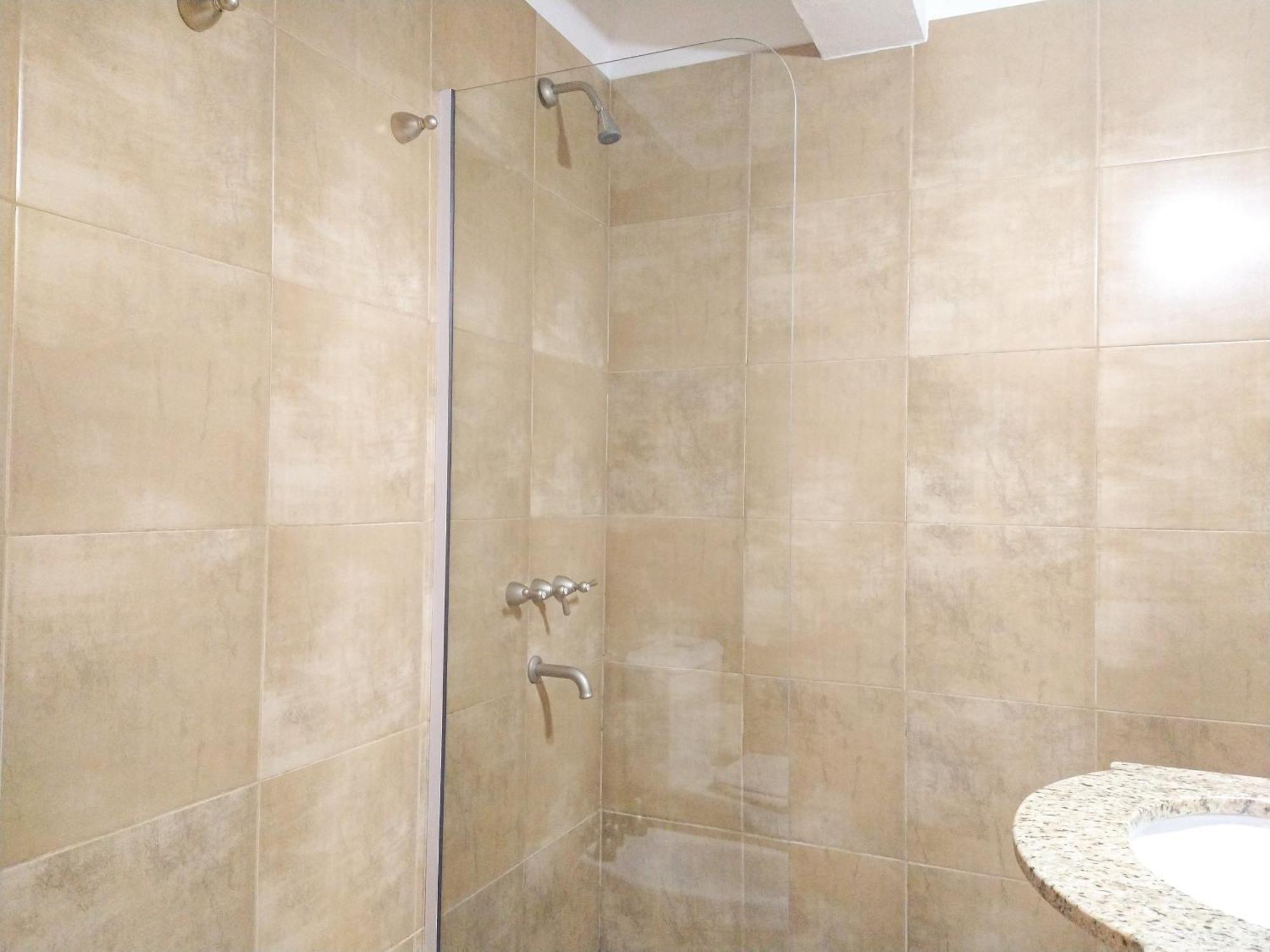 Gs Hotel Σάλτα Εξωτερικό φωτογραφία