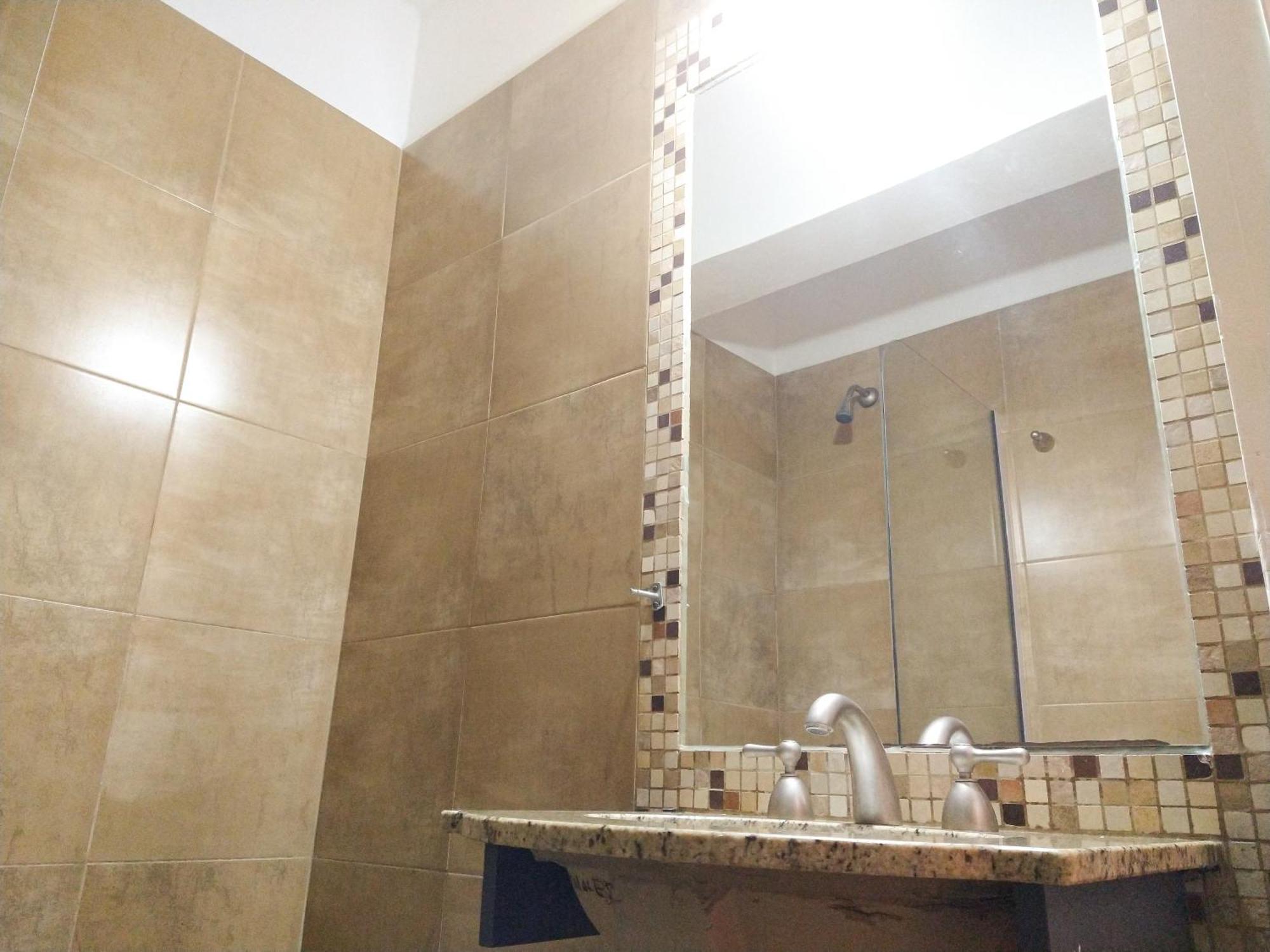Gs Hotel Σάλτα Εξωτερικό φωτογραφία
